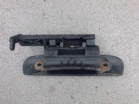 POIGNEE EXTERIEURE PORTE AVANT GAUCHE CITROEN XSARA
