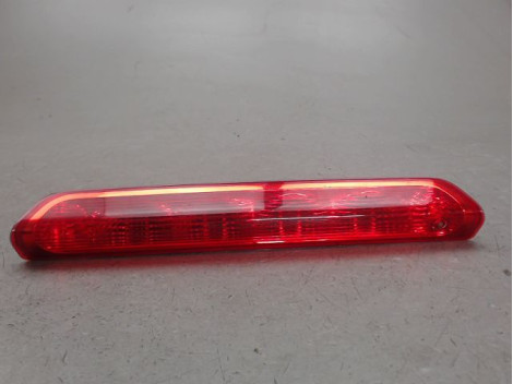 FEUX STOP SUPPLEMENTAIRE PEUGEOT 308