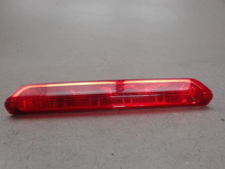 FEUX STOP SUPPLEMENTAIRE PEUGEOT 308