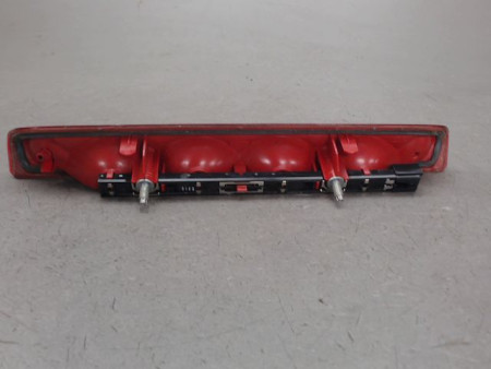 FEUX STOP SUPPLEMENTAIRE PEUGEOT 308