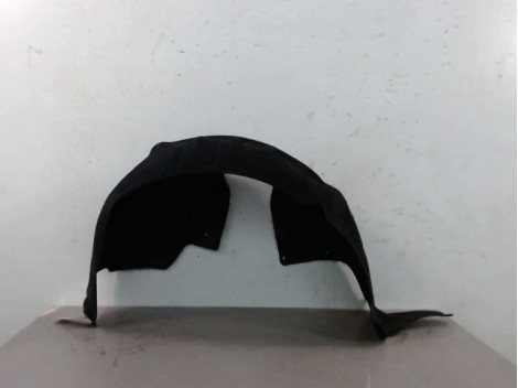 PARE-BOUE ARRIERE GAUCHE PEUGEOT 308