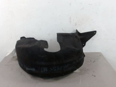 PARE-BOUE ARRIERE GAUCHE PEUGEOT 308