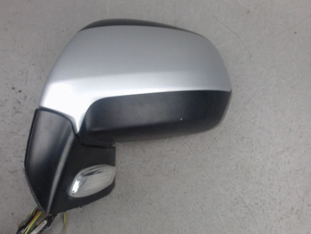 RETROVISEUR EXTERIEUR ELECTRIQUE GAUCHE CITROEN C4