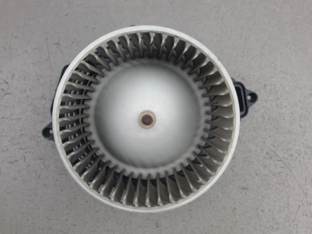 MOTEUR VENTILATEUR CHAUFFAGE CITROEN C4