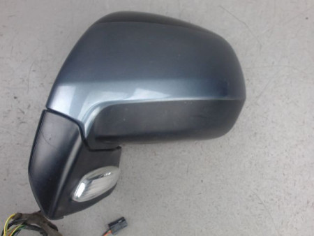 RETROVISEUR EXTERIEUR ELECTRIQUE GAUCHE CITROEN C4
