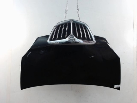 CAPOT LANCIA MUSA