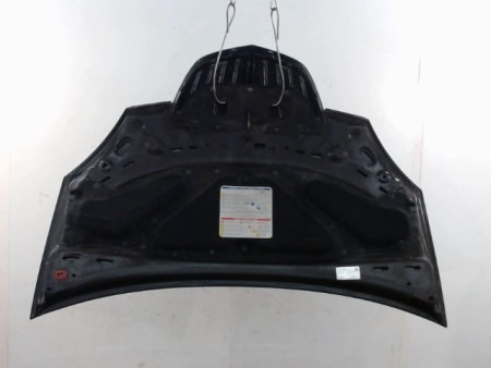 CAPOT LANCIA MUSA