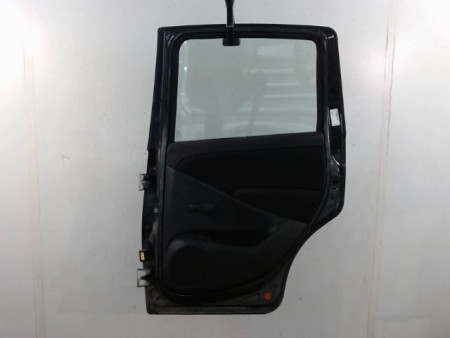 PORTE ARRIERE DROIT LANCIA MUSA