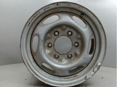 JANTE TOLE FORD RANGER