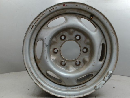 JANTE TOLE FORD RANGER