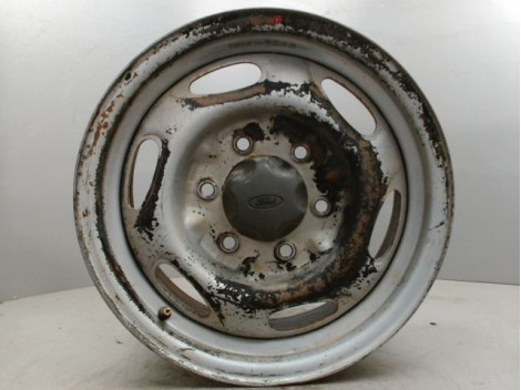 JANTE TOLE FORD RANGER