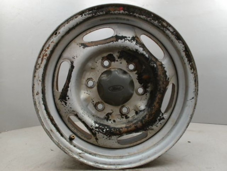 JANTE TOLE FORD RANGER