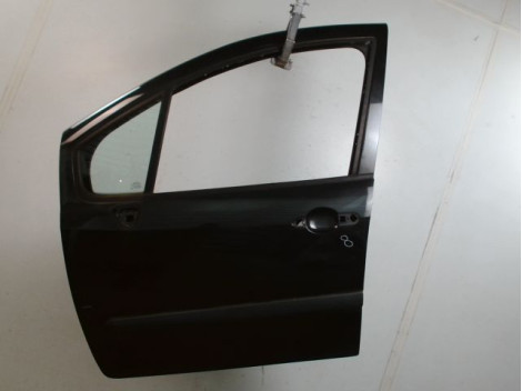 PORTE AVANT GAUCHE RENAULT MODUS