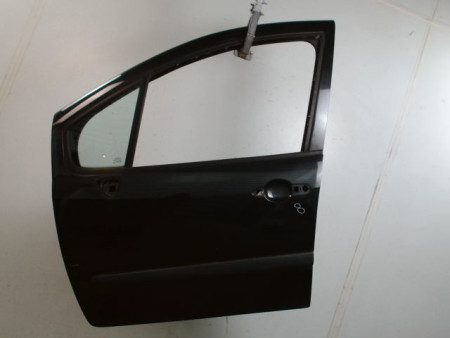 PORTE AVANT GAUCHE RENAULT MODUS