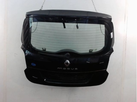HAYON RENAULT MODUS
