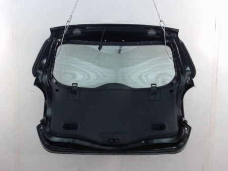 HAYON RENAULT MODUS