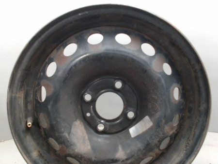 JANTE TOLE RENAULT MODUS