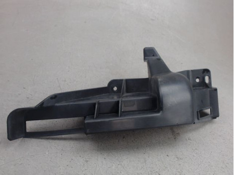 SUPPORT PARE-CHOC AVD RENAULT MODUS