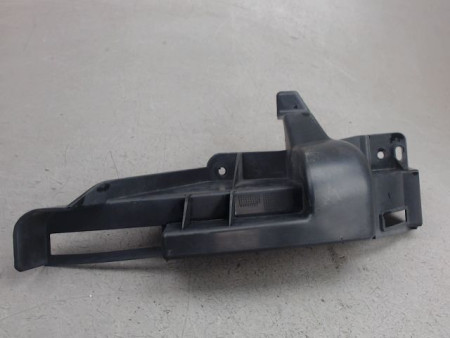 SUPPORT PARE-CHOC AVD RENAULT MODUS