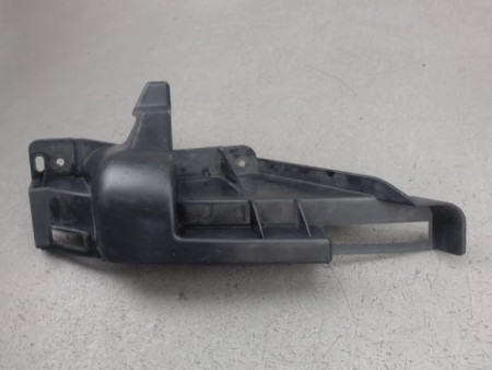 SUPPORT PARE-CHOC AVG RENAULT MODUS