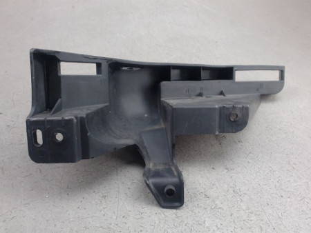 SUPPORT PARE-CHOC AVG RENAULT MODUS