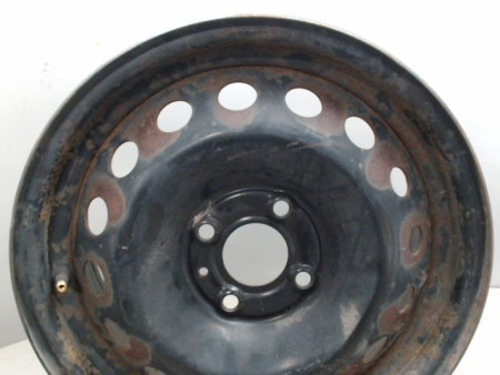 JANTE TOLE RENAULT MODUS