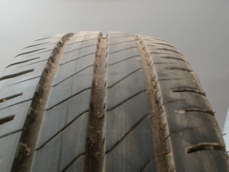 Pneu MICHELIN AGIILIS 3 205 65 16 107 T