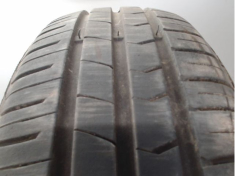 Pneu TRACMAX X-PRIVILO TX2 185 65 14 86 H