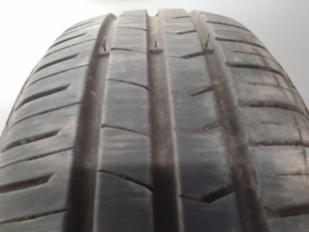 Pneu TRACMAX X-PRIVILO TX2 185 65 14 86 H