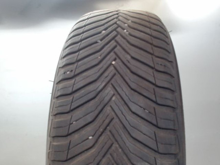 Pneu MICHELIN CROSSCLIMATE 2 205 55 16 91 V