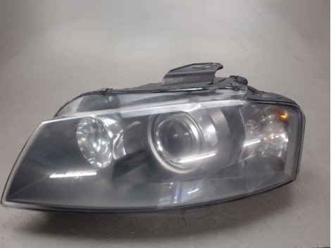 PHARE DROIT AUDI A3