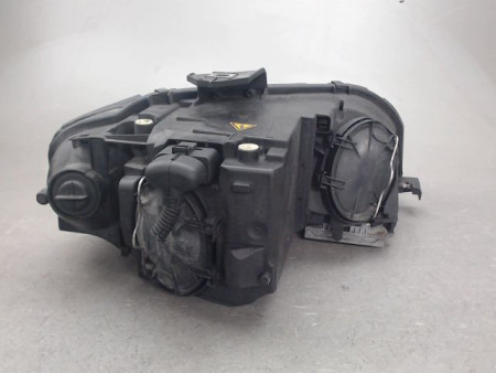 PHARE DROIT AUDI A3