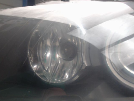 PHARE DROIT AUDI A3