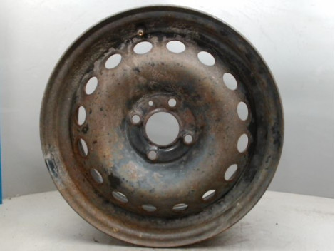 JANTE TOLE RENAULT MODUS