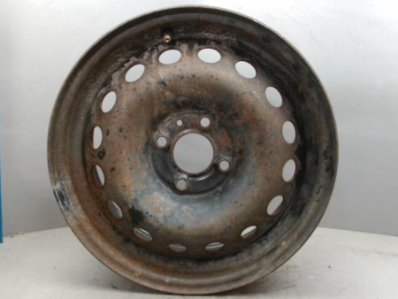 JANTE TOLE RENAULT MODUS