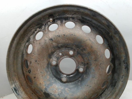 JANTE TOLE RENAULT MODUS