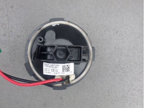 MOTEUR VENTILATEUR CHAUFFAGE PEUGEOT 308
