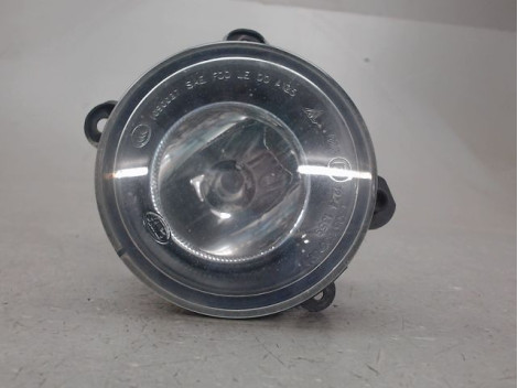 PHARE ANTIBROUILLARD AVANT DROIT LAND ROVER R.ROVER