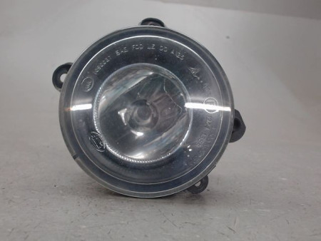 PHARE ANTIBROUILLARD AVANT DROIT LAND ROVER R.ROVER