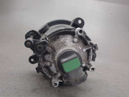 PHARE ANTIBROUILLARD AVANT DROIT LAND ROVER R.ROVER
