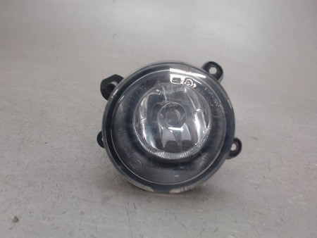 PHARE ANTIBROUILLARD AVANT GAUCHE LAND ROVER R.ROVER