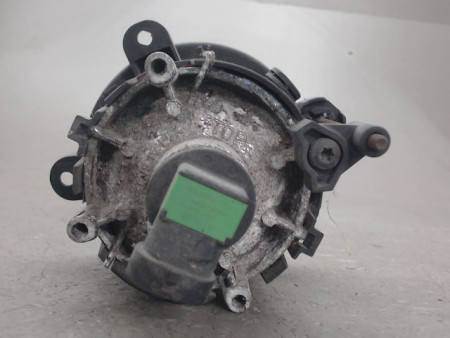 PHARE ANTIBROUILLARD AVANT GAUCHE LAND ROVER R.ROVER