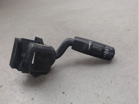 COMMANDE ESSUIE GLACE LAND ROVER R.ROVER
