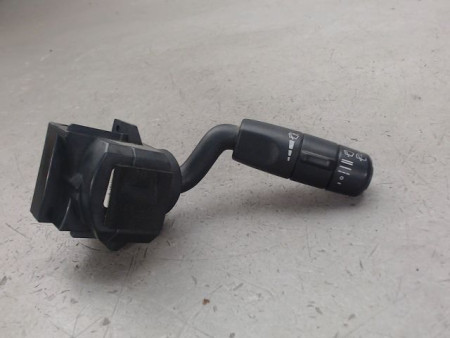 COMMANDE ESSUIE GLACE LAND ROVER R.ROVER