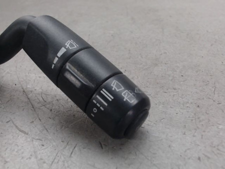 COMMANDE ESSUIE GLACE LAND ROVER R.ROVER