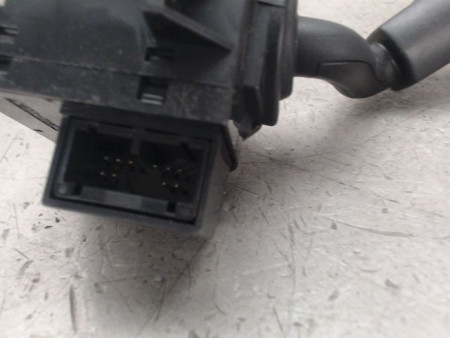 COMMANDE ESSUIE GLACE LAND ROVER R.ROVER