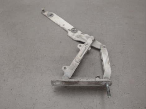 COMPAS DROIT CAPOT LAND ROVER R.ROVER