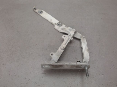 COMPAS DROIT CAPOT LAND ROVER R.ROVER