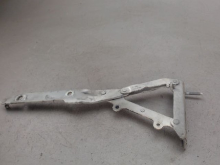 COMPAS GAUCHE CAPOT LAND ROVER R.ROVER