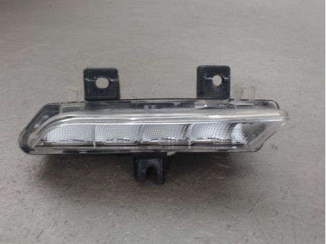 FEUX POSITION GAUCHE RENAULT CLIO